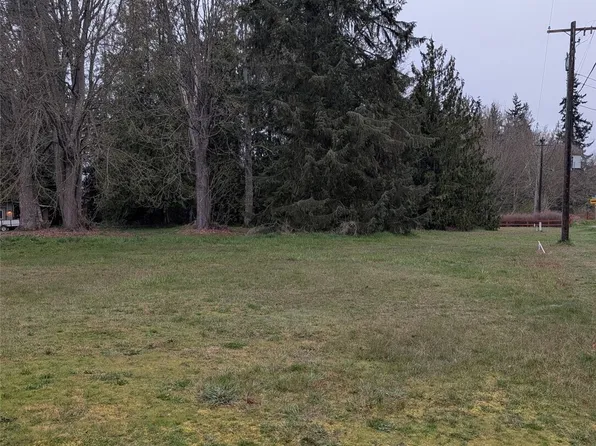 2 N Solmar Drive, Sequim, WA 98382