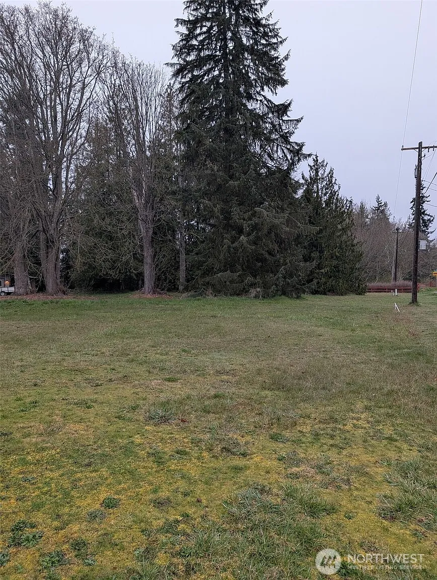 2 N Solmar Drive photo 1