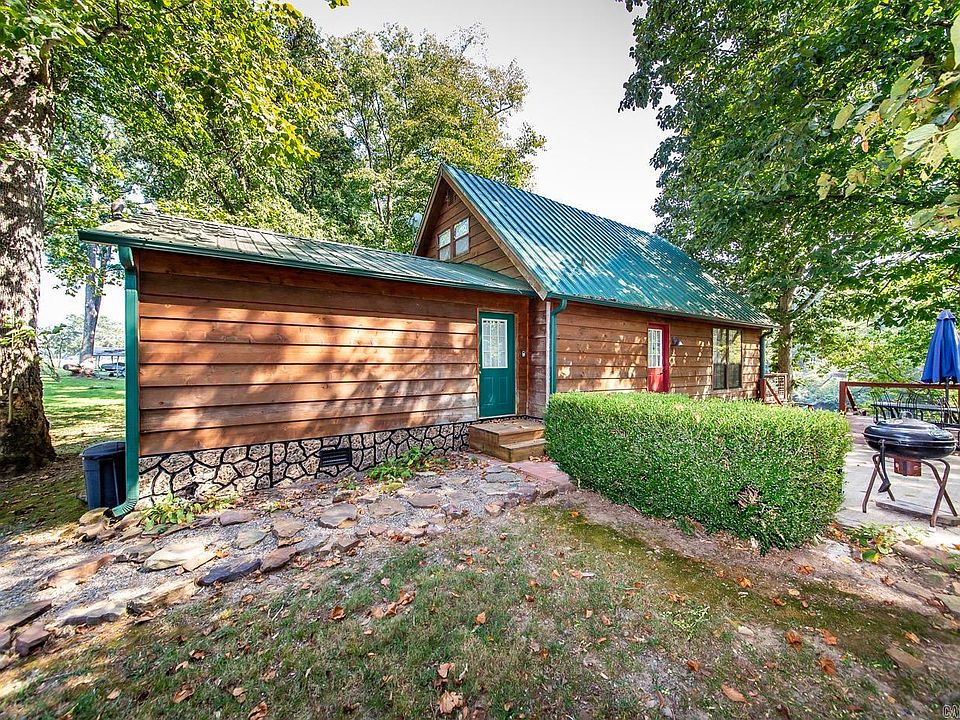 77 Trout Valley Rd, Wilburn, AR 72179 MLS 23028670 Zillow