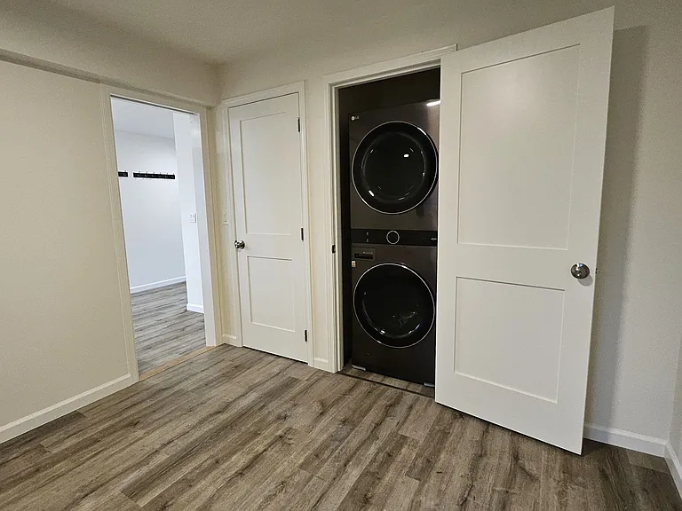14040 Riviera Pl NE #A — Photo 5