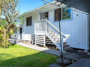 15-2021 9th Ave, Keaau, HI 96749