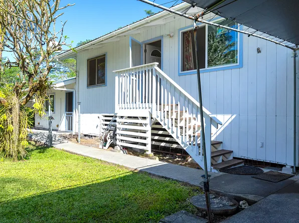 15-2021 9th Ave, Keaau, HI 96749