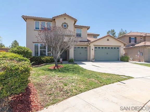 5th image of 35972 Carlton Rd