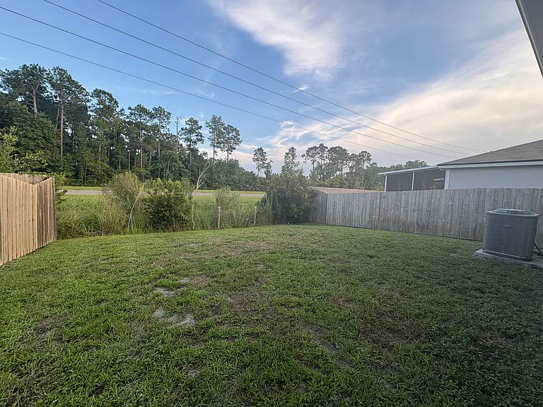 141 Teakwood Dr — Photo 15