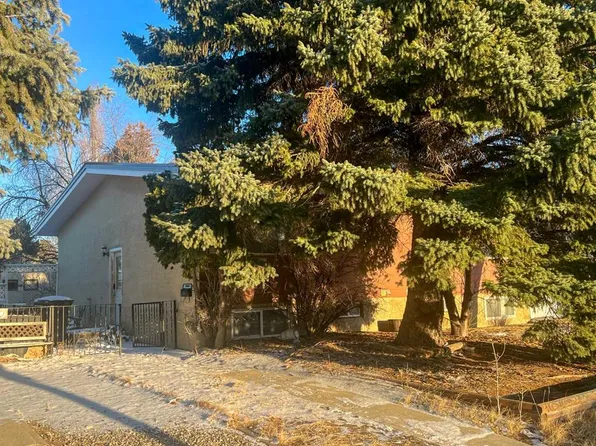 1415 W 23rd St N, Lethbridge, AB T1H 4G3