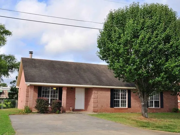 99 Cattail Curv, Millbrook, AL 36054