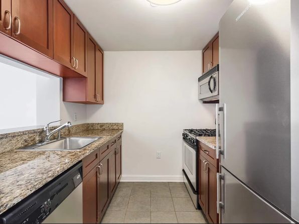 211 N End Ave APT 7D