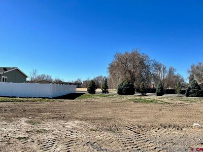 Lot 114 Sunlight Court, Montrose, CO, 81401