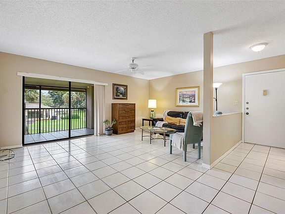 4th image of 195 Deer Creek Boulevard #807