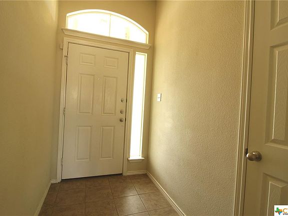 5th image of 9308 Zayden Dr