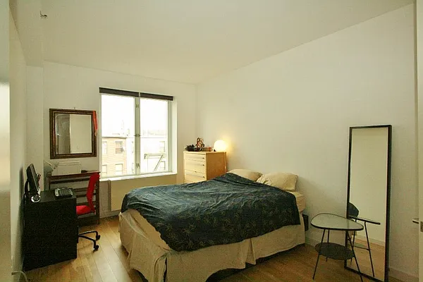 Rented by Corcoran | media 19