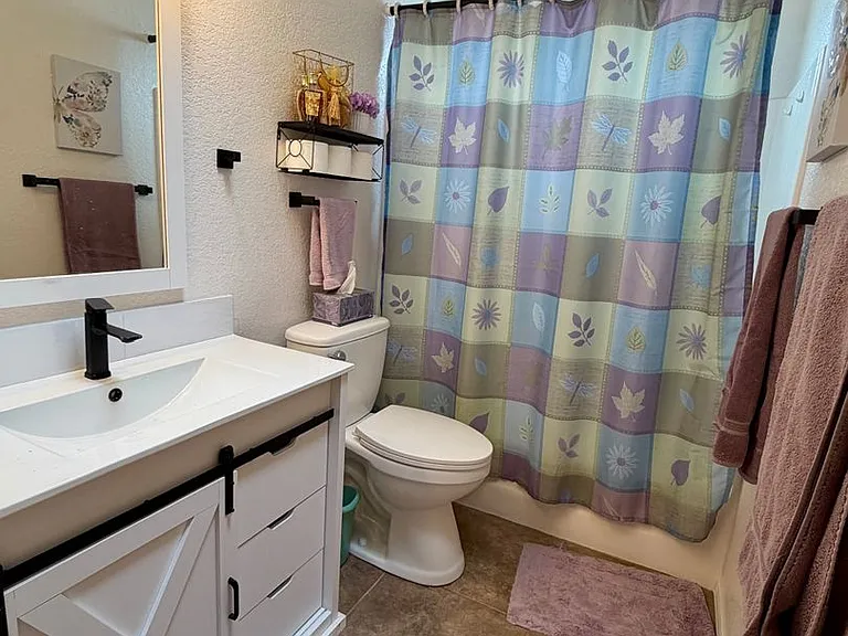 2199 Wallapai Dr — Photo 31