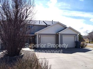 1801 Meadowland Dr, Cheyenne, WY 82009