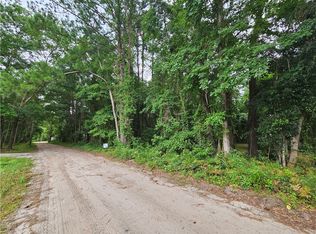 28 Big Pine St NE, Townsend, GA 31331