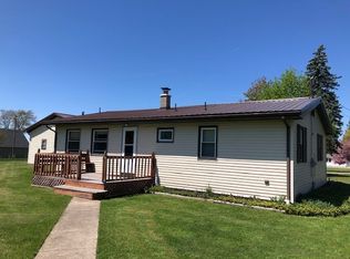 6331 Station Rd, Erie, PA 16510