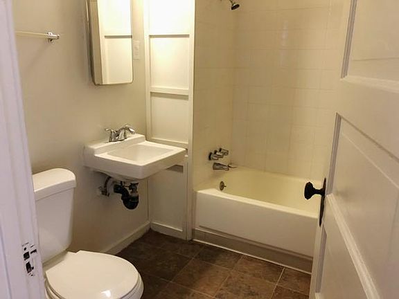 4th image of 2451 1st Ave APT 5