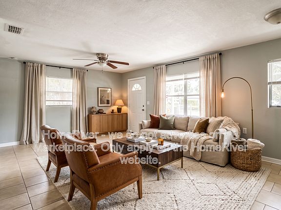 2nd image of 705 W 9th St