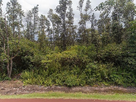 4th image of 10th Ave Lot 1582