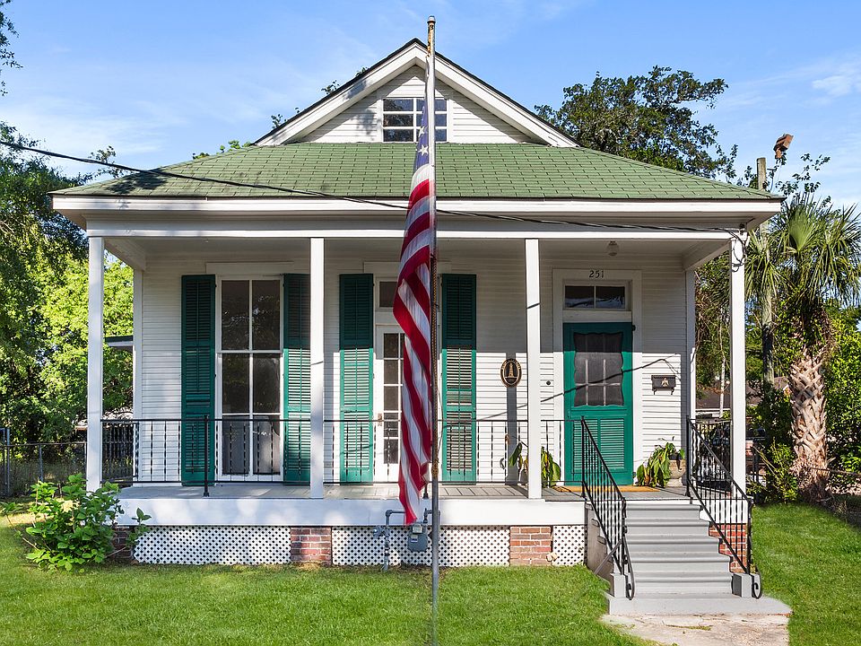 1st image of 251 Seal Ave