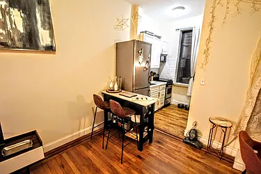 Rented by Markell Real Estate Group