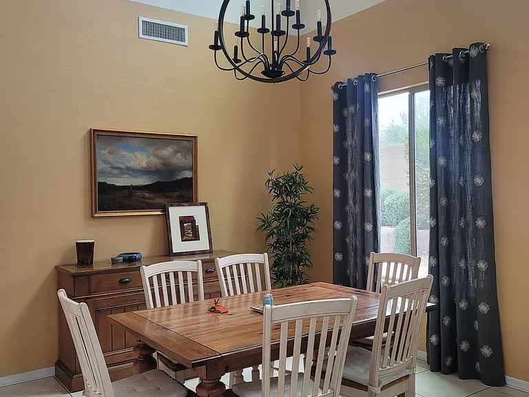 3826 E Cat Balue Dr — Photo 18