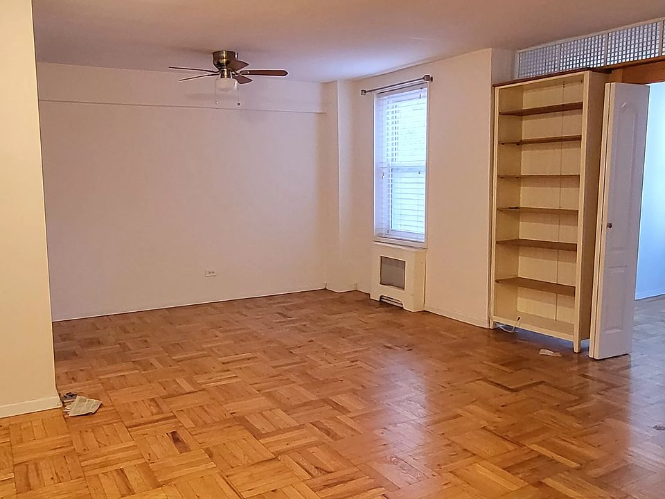 1st image of 41-67 Judge St APT 1A