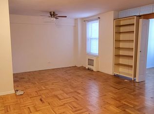 41-67 Judge St APT 1A, Queens, NY 11373