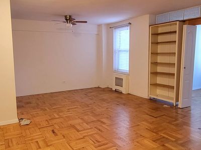 41-67 Judge St APT 1A, Queens, NY, 11373