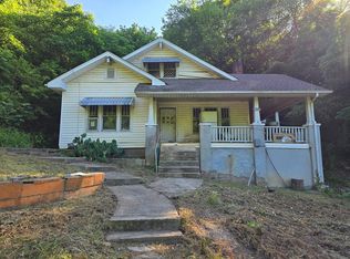 14461 Bristol Hwy, Bristol, VA 24202