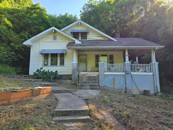 14461 Bristol Hwy, Bristol, VA 24202