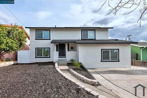 1st image of 3298 Mount McKinley Dr #A