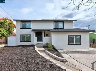 3298 Mount McKinley Dr #A, San Jose, CA