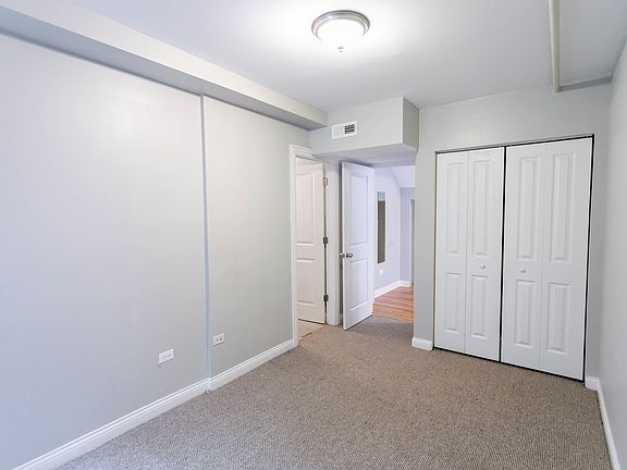 5th image of 3126 N Kimball Ave APT 1W