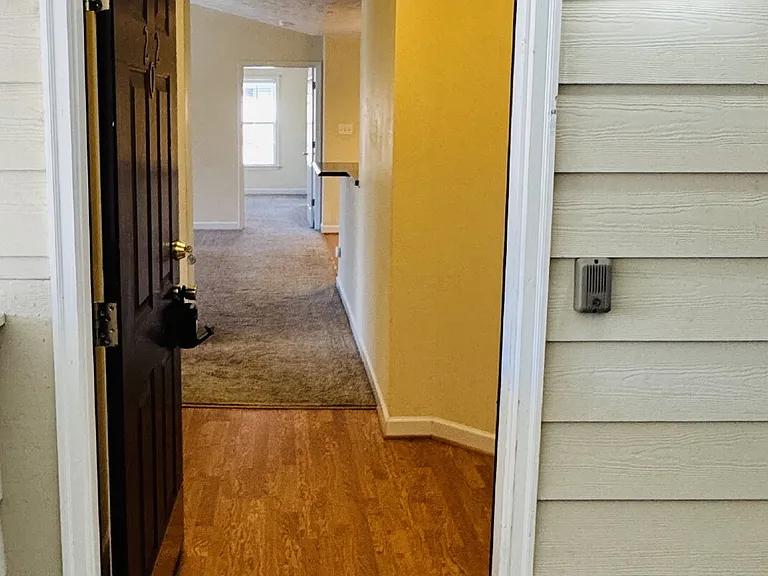 1750 Renwick Dr #202 — Photo 2