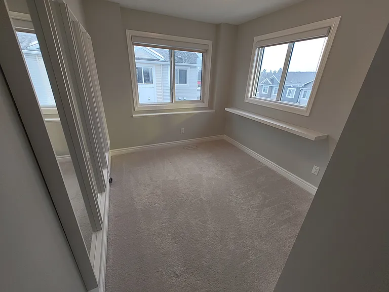 330 Bulyea Rd NW #63 — Photo 13