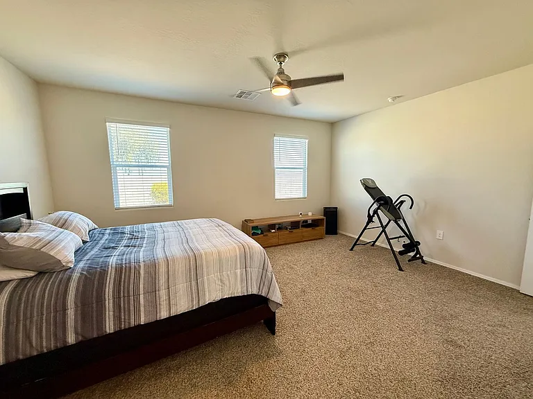 2207 S 46th St — Photo 13