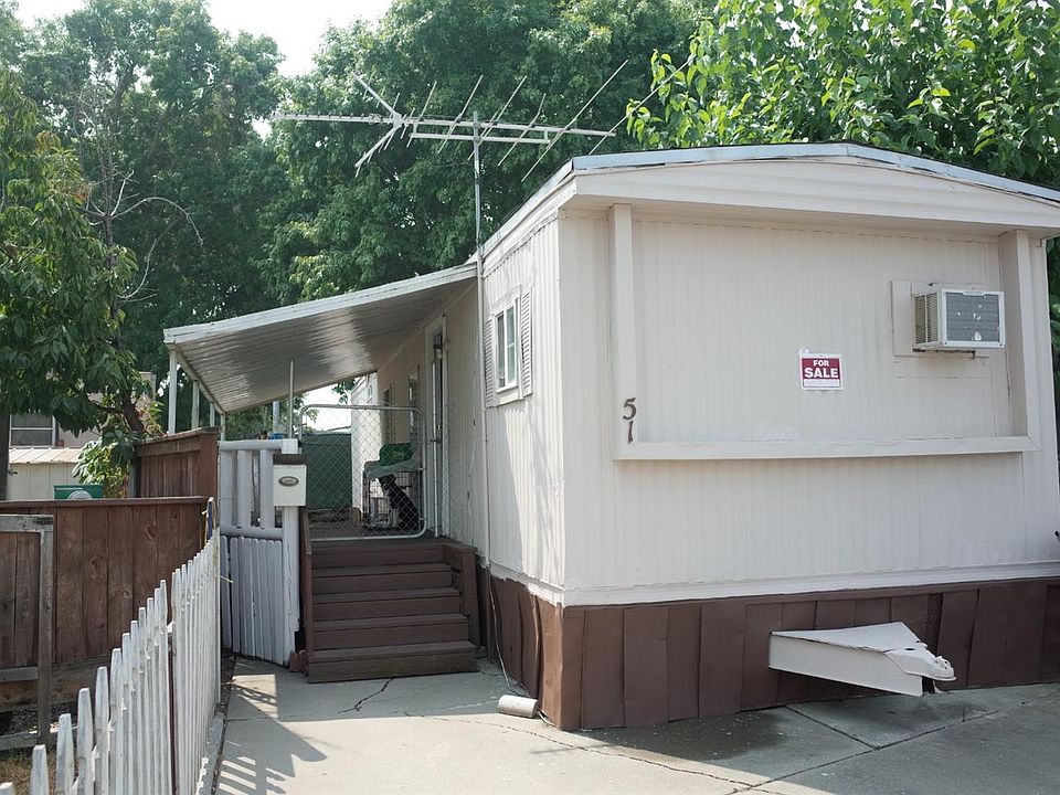 1st image of 504 Glide Ave Space 51