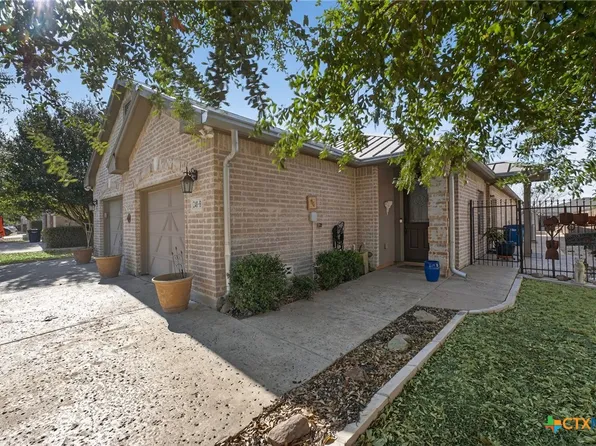 241 Anne Louise Dr, New Braunfels, TX 78130