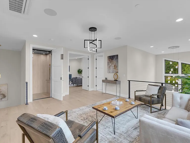 4025 172nd Ave NE #1 — Photo 5