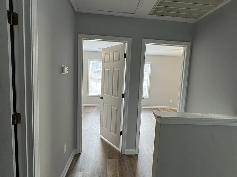 4529 Farm Lake Dr — Photo 18