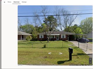 2227 Robin Hood Rd, Macon, GA 31206