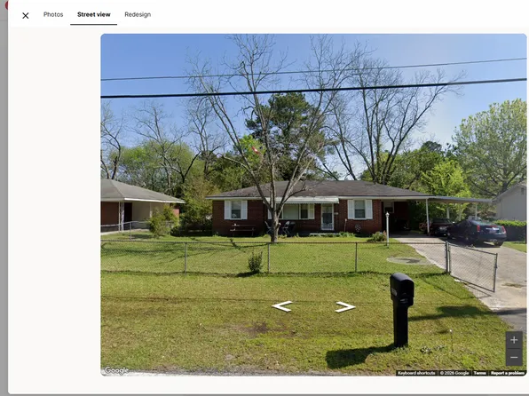 2227 Robin Hood Rd, Macon, GA 31206