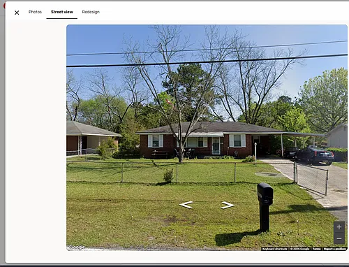 2227 Robin Hood Rd Photo 1 2227 Robin Hood Rd Photo 1