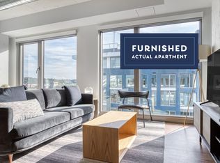 1824 Half St SW FLOOR 8-ID330, Washington, DC 20024
