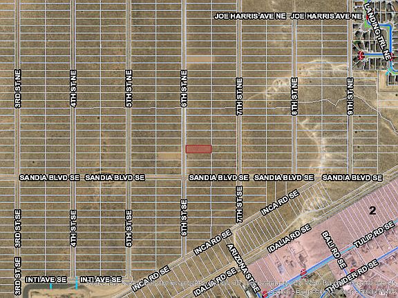 2nd image of 16 6th St NE