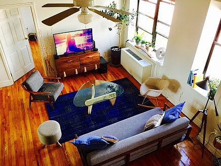 3rd image of 48 Whipple St APT 4H