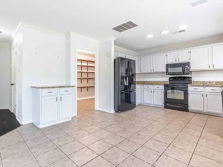 10703 Tiger Chase — Photo 14