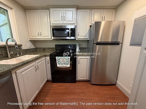 3rd image of 3212 Kimber Ct #1-74-1