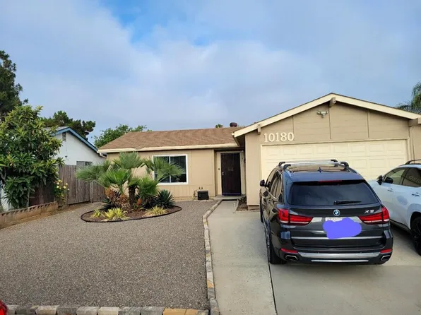 10180 Drumcliff Ave, San Diego, CA 92126