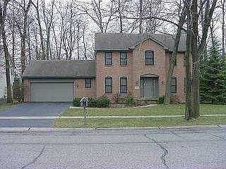 2nd image of 4809 Westcliffe Ct